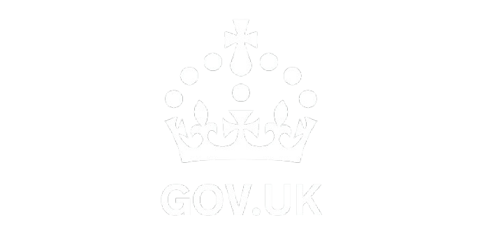 GOV UK